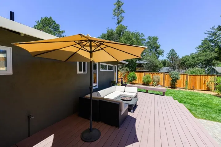 240 Bobs Lane, Scotts Valley, California 95066