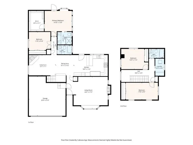 240 Bobs Lane, Scotts Valley, California 95066