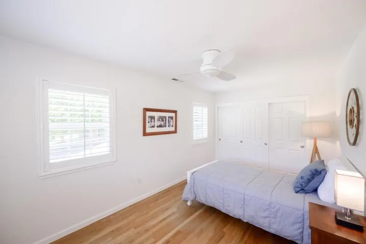 240 Bobs Lane, Scotts Valley, California 95066