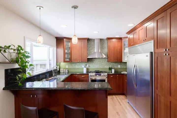 240 Bobs Lane, Scotts Valley, California 95066