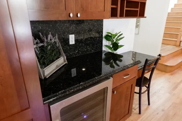 240 Bobs Lane, Scotts Valley, California 95066