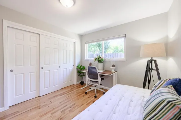 240 Bobs Lane, Scotts Valley, California 95066