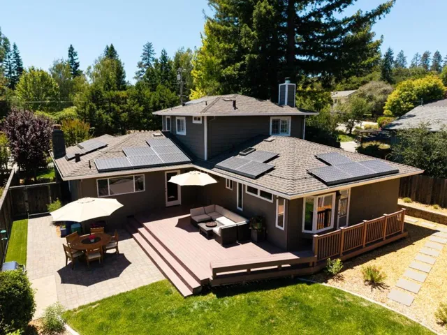 240 Bobs Lane, Scotts Valley, California 95066