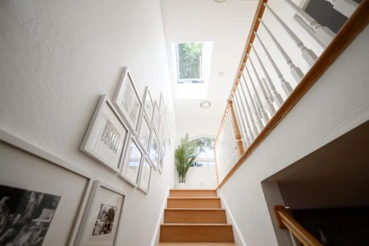 240 Bobs Lane, Scotts Valley, California 95066