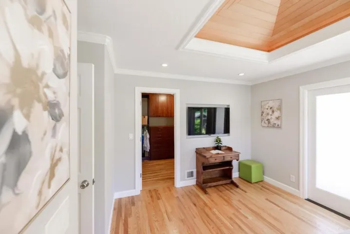 240 Bobs Lane, Scotts Valley, California 95066