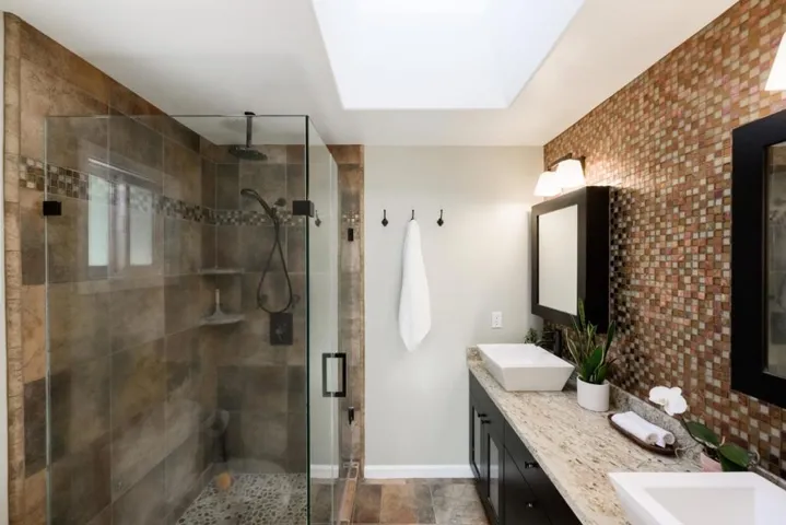 240 Bobs Lane, Scotts Valley, California 95066
