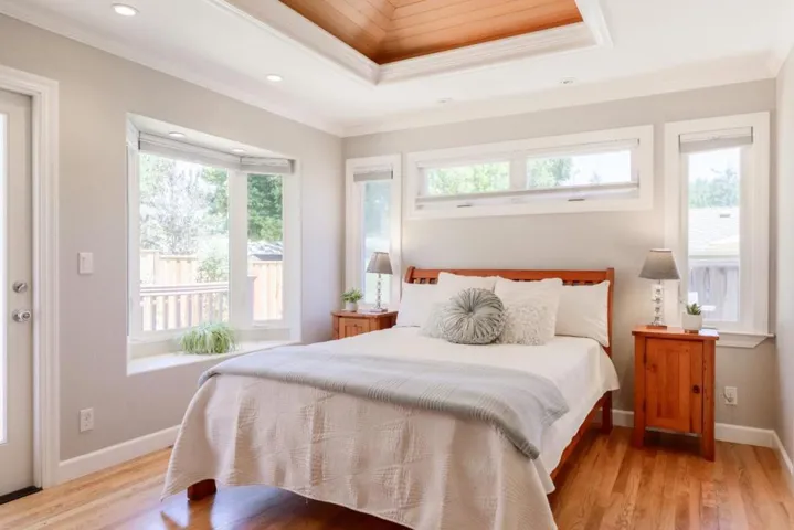 240 Bobs Lane, Scotts Valley, California 95066