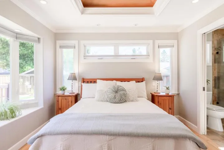 240 Bobs Lane, Scotts Valley, California 95066