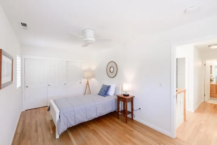 240 Bobs Lane, Scotts Valley, California 95066