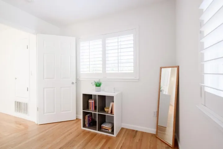 240 Bobs Lane, Scotts Valley, California 95066