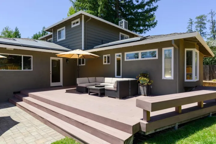 240 Bobs Lane, Scotts Valley, California 95066