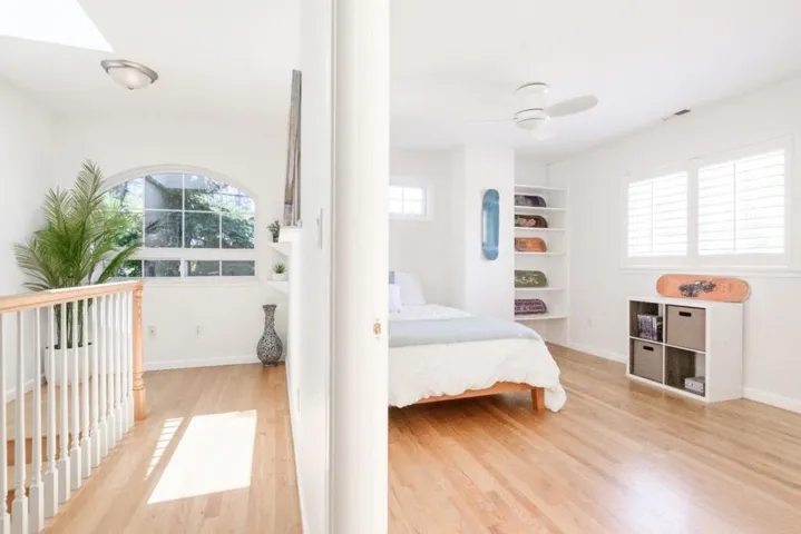 240 Bobs Lane, Scotts Valley, California 95066