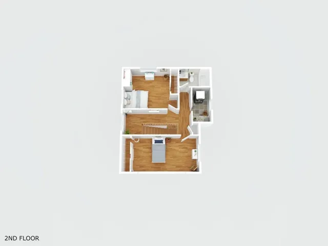 240 Bobs Lane, Scotts Valley, California 95066