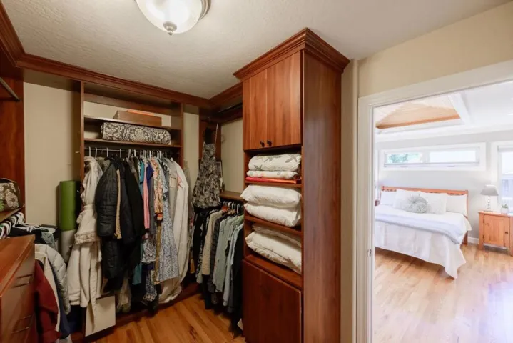 240 Bobs Lane, Scotts Valley, California 95066