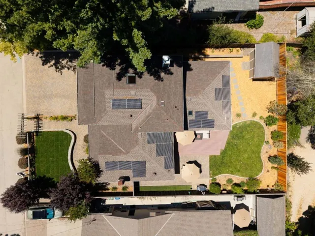 240 Bobs Lane, Scotts Valley, California 95066