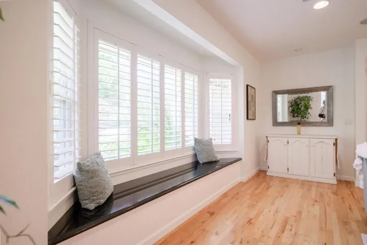 240 Bobs Lane, Scotts Valley, California 95066