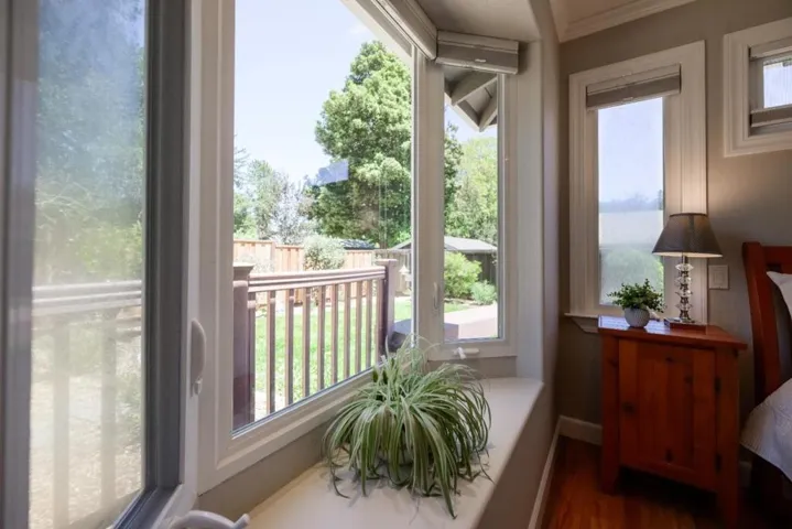 240 Bobs Lane, Scotts Valley, California 95066