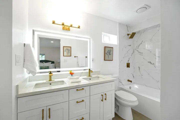 767 47th Street, Oakland, California 94609