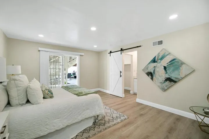 767 47th Street, Oakland, California 94609