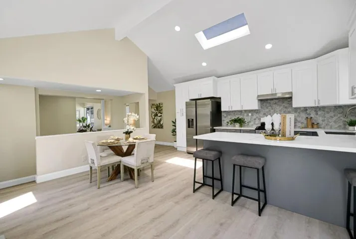 767 47th Street, Oakland, California 94609