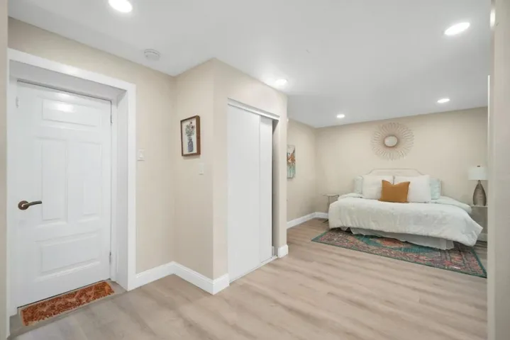 767 47th Street, Oakland, California 94609
