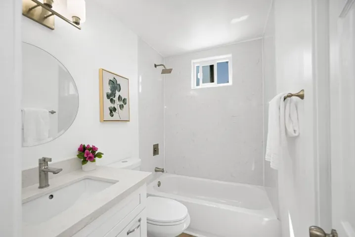 767 47th Street, Oakland, California 94609