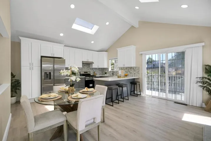 767 47th Street, Oakland, California 94609