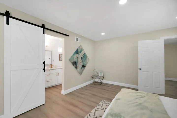 767 47th Street, Oakland, California 94609