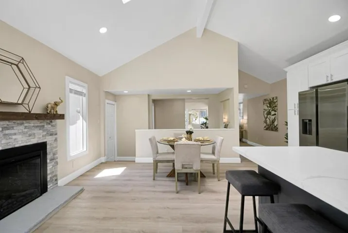 767 47th Street, Oakland, California 94609