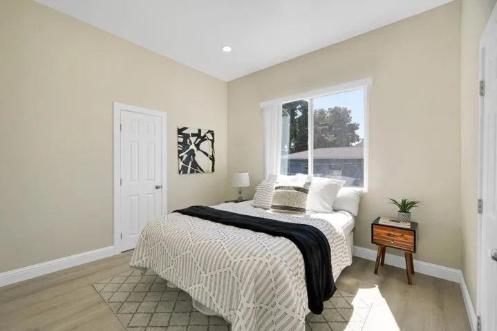 767 47th Street, Oakland, California 94609