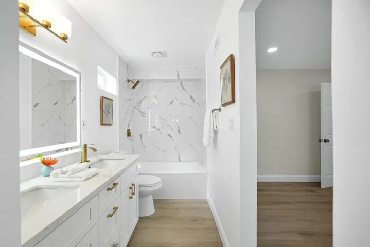767 47th Street, Oakland, California 94609