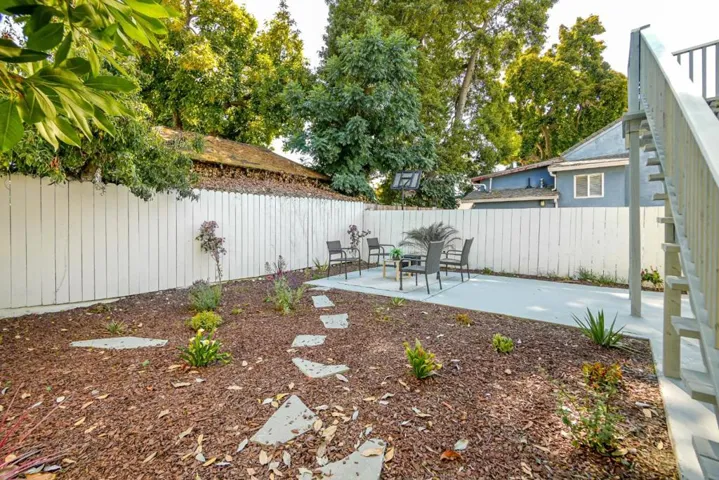 767 47th Street, Oakland, California 94609