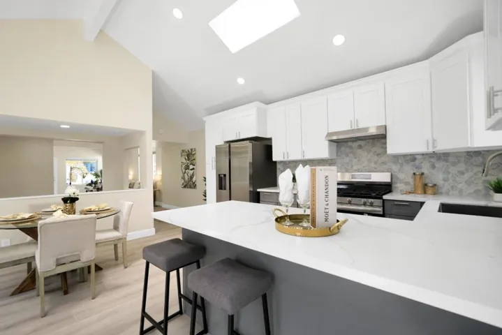 767 47th Street, Oakland, California 94609