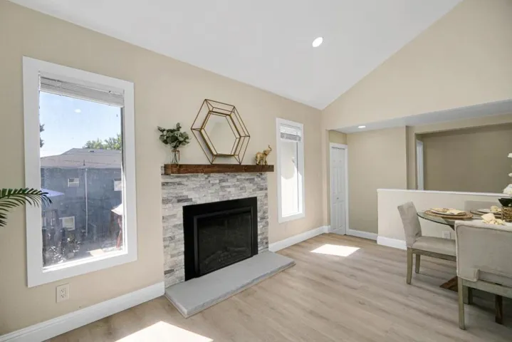 767 47th Street, Oakland, California 94609