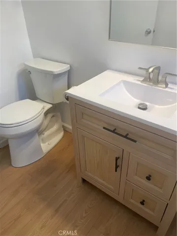 8109 7th Street, Downey, California 90241