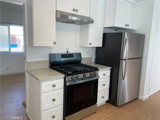 8109 7th Street, Downey, California 90241