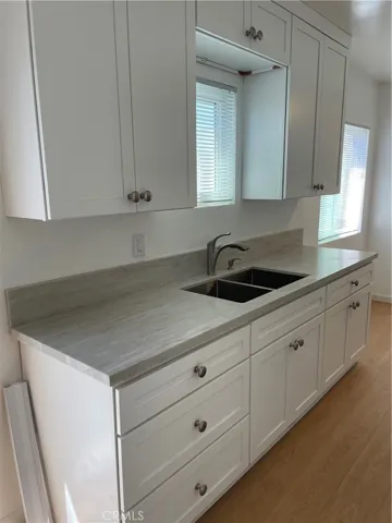 8109 7th Street, Downey, California 90241