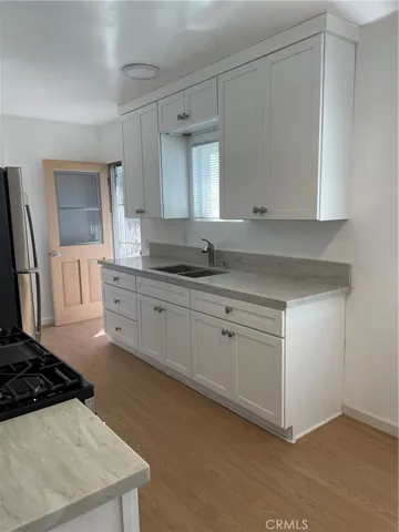 8109 7th Street, Downey, California 90241