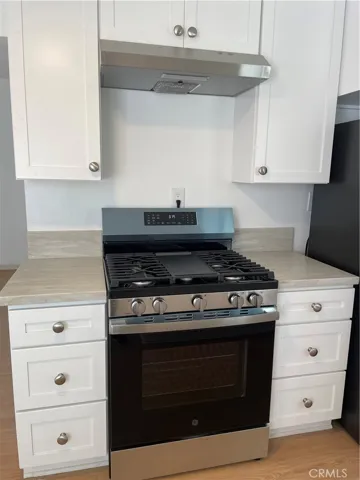 8109 7th Street, Downey, California 90241
