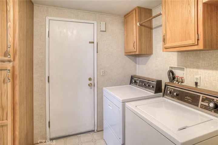 21 Osborne Court, Oroville, California 95966