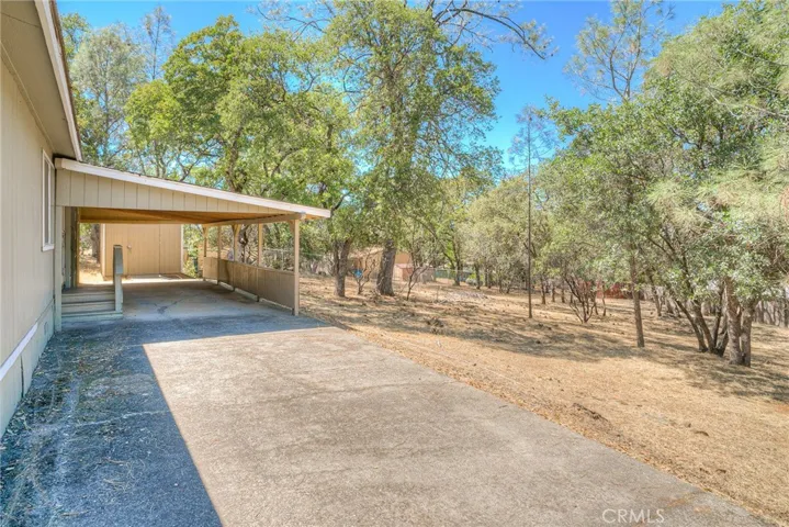 21 Osborne Court, Oroville, California 95966
