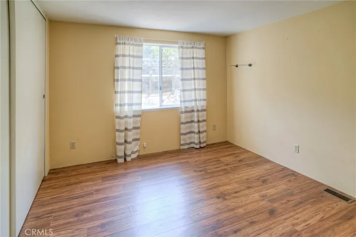 21 Osborne Court, Oroville, California 95966