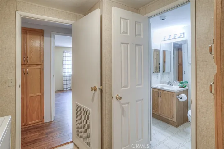 21 Osborne Court, Oroville, California 95966