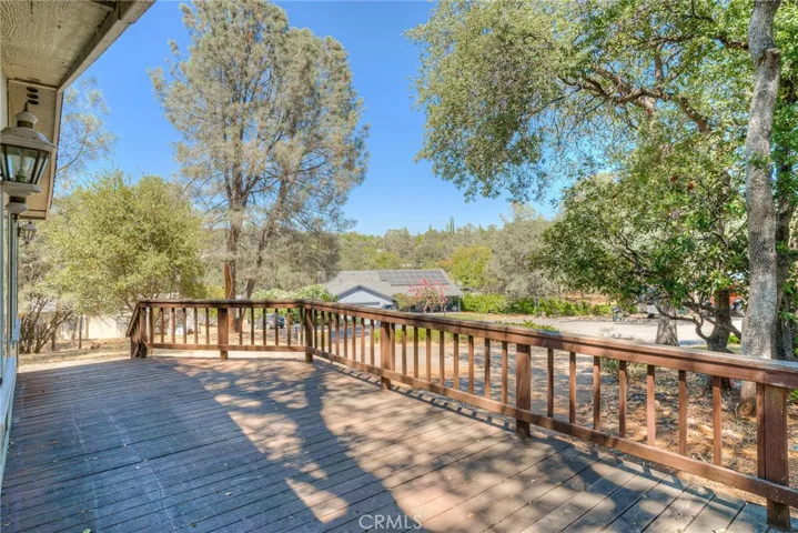 21 Osborne Court, Oroville, California 95966