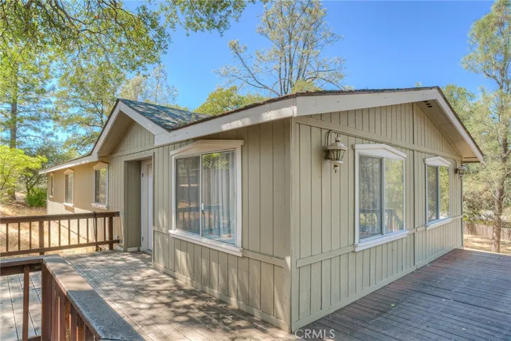 21 Osborne Court, Oroville, California 95966