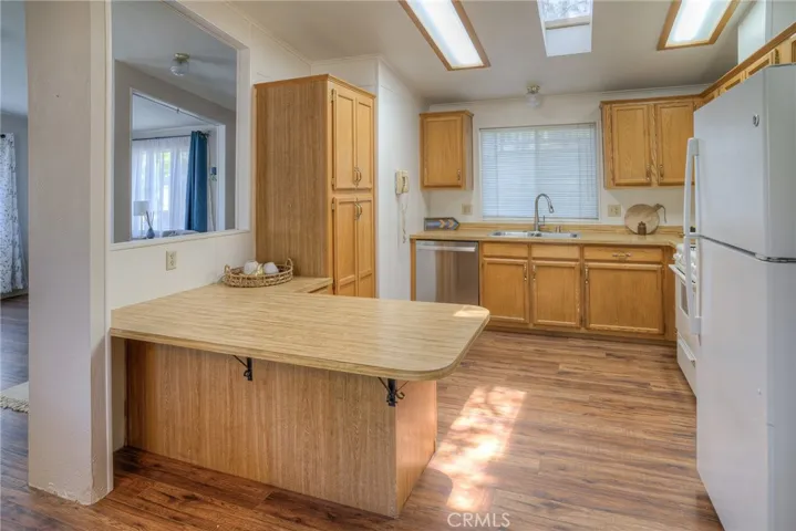 21 Osborne Court, Oroville, California 95966