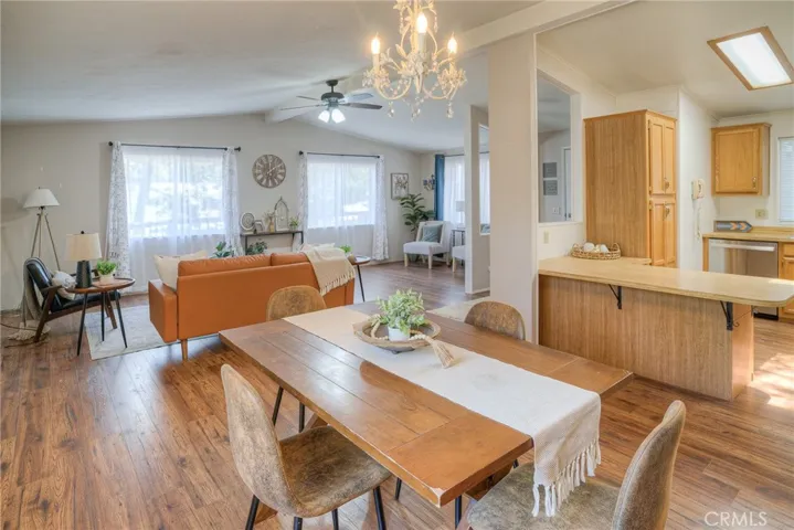 21 Osborne Court, Oroville, California 95966