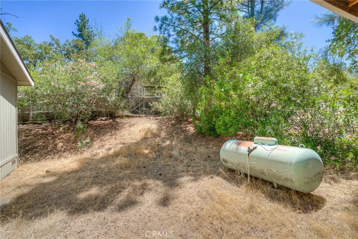 21 Osborne Court, Oroville, California 95966