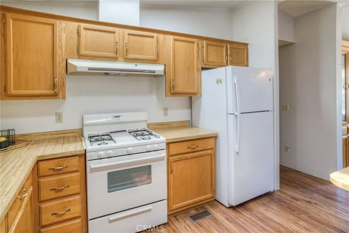 21 Osborne Court, Oroville, California 95966