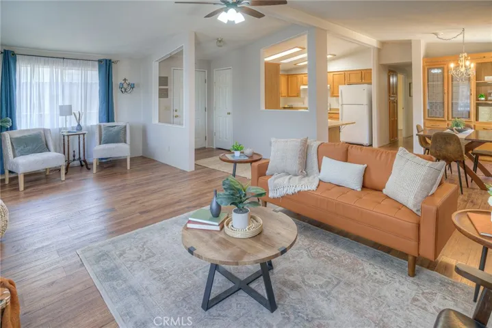 21 Osborne Court, Oroville, California 95966